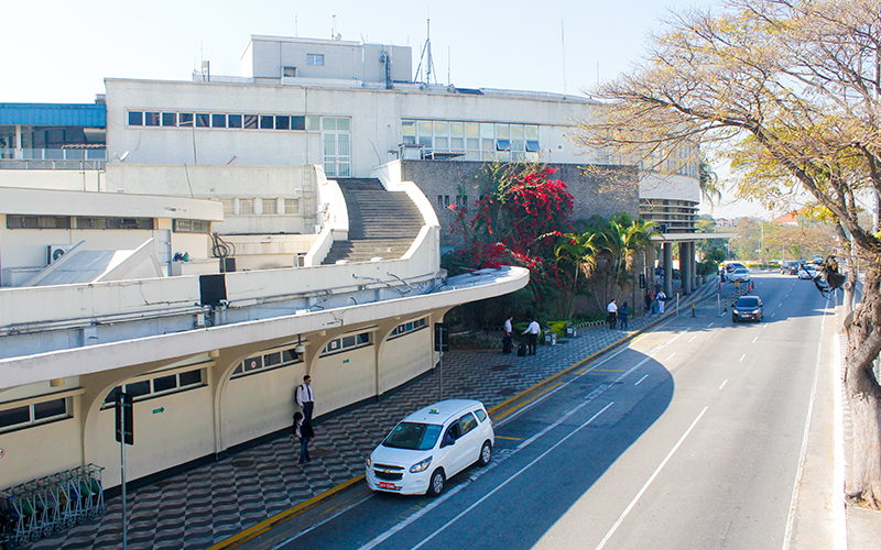 Aeroporto-Campo-Belo
