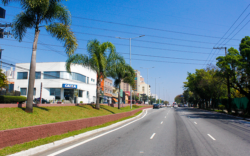 Avenida-em-Sao-Caetnao
