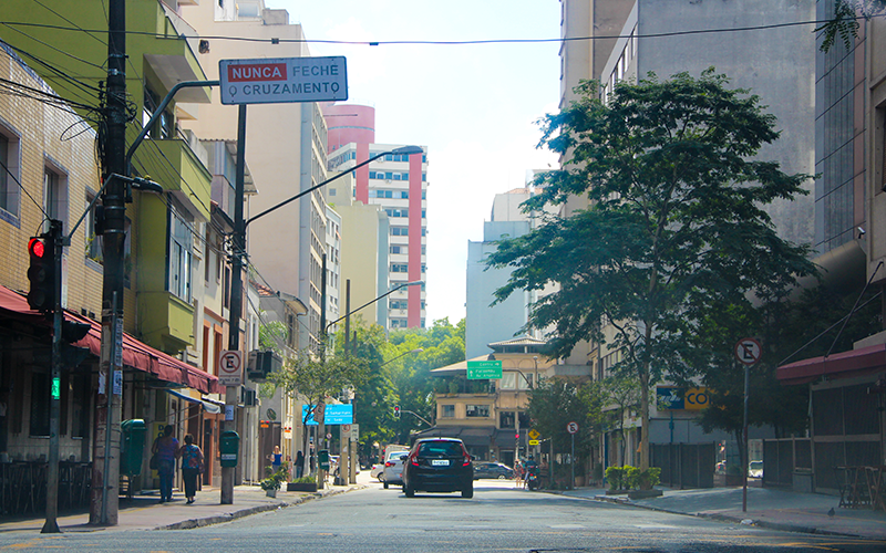 Bairro-Consolação--Sujinho
