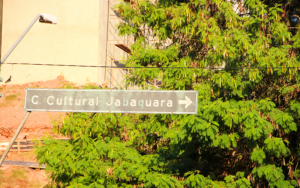 Centro-Cultural-Jabaquara