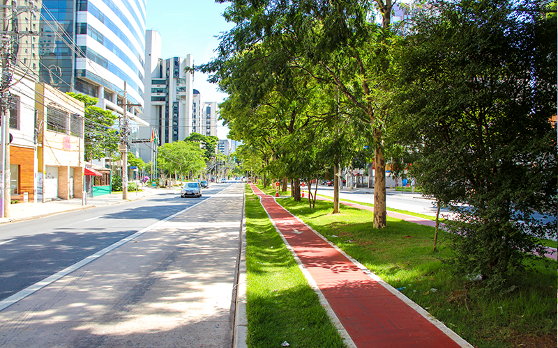 Ciclor-Via---Brooklin-Novo