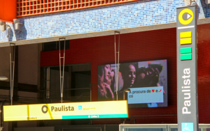 Estação-de-Metrô-Paulista---linha-amarela