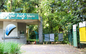 Parque-Burle-Marx