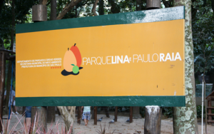 Parque-Lina-Jabaquara