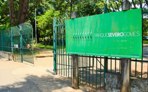 Parque-Severo-Gomes