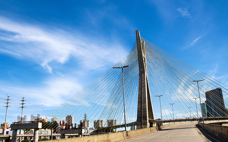 Ponte-Estaiada---Brooklin-Novo