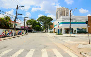 Ruas-do-bairro-em-Santo-Amaro
