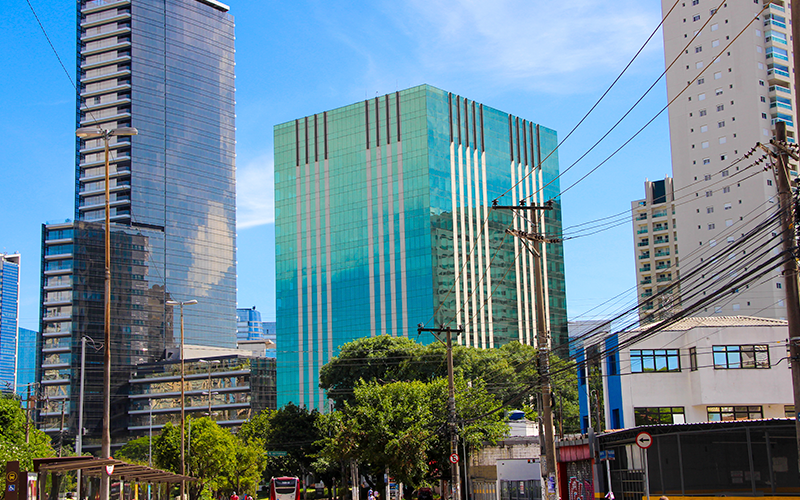 Ruas-e-avenidas-do-Brooklin-Novo---Berrini