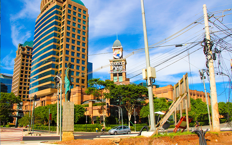 Shopping-Market-Place---Brooklin-Novo