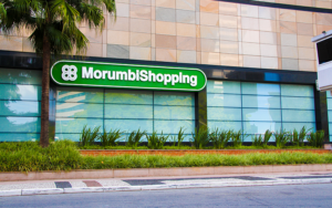 Shopping-Morumbi--Brooklin-Novo