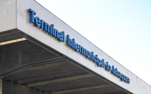 Terminal-Jabaquara