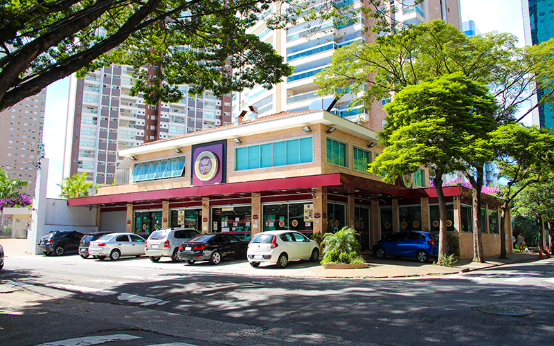 imoveis-comerciais-padaria--brooklin