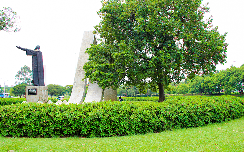 monumento-ibirapuera