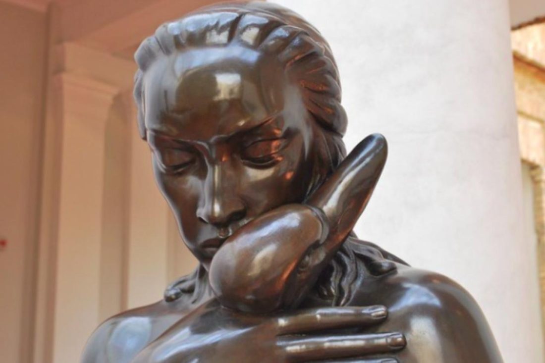 Conheça os murais de arte urbana em SP!