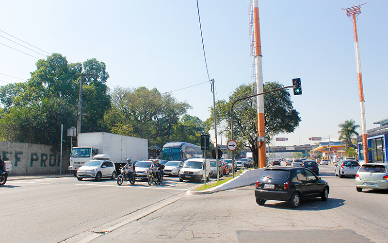 Avenida-Bandeirantes