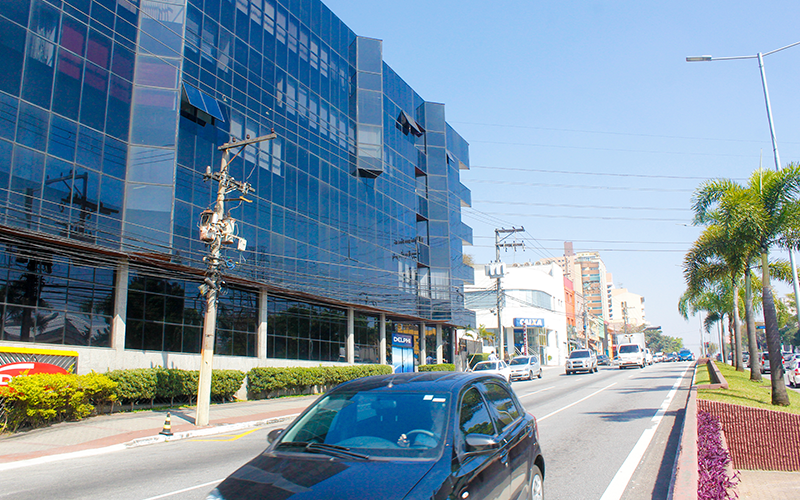 Avenida-Goias