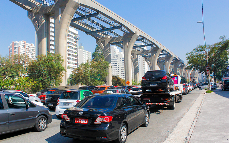Avenida-monotrilho-aeroporto