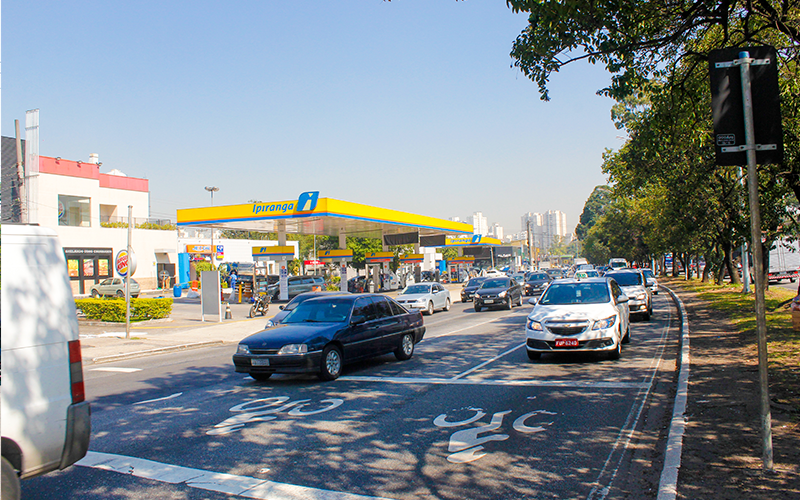 Bairro-Campo-Belo-SP
