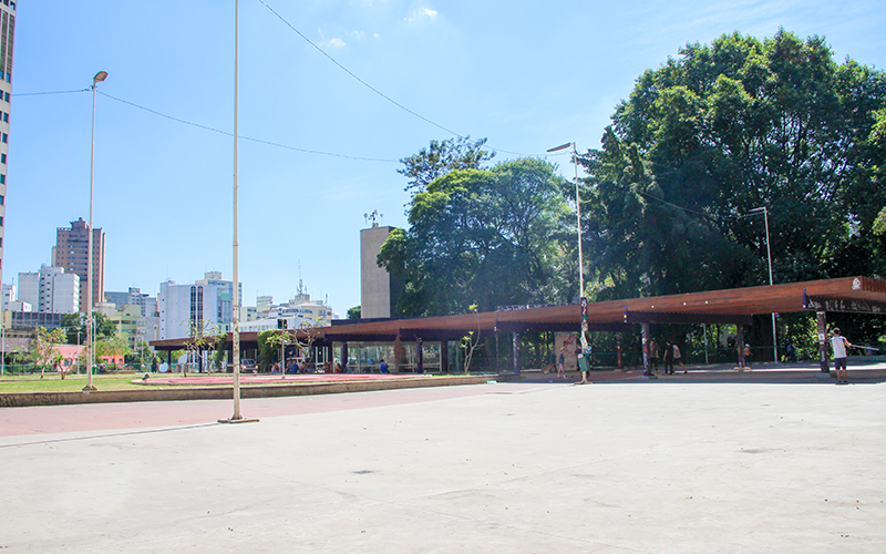 Bairro-da-Consolação