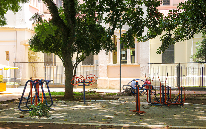 Bairro-de-Moema-SP
