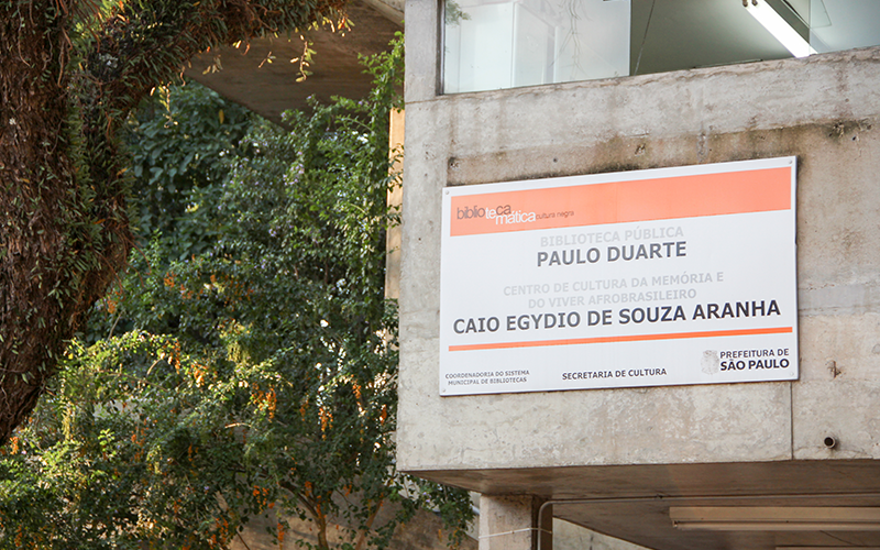 Biblioteca-Jabaquara