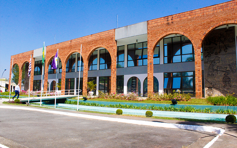 Camera-Municipal-São-Caetano-do-Sul