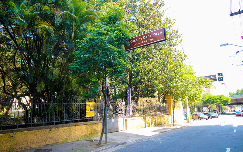 Casa-dona-bela-vista