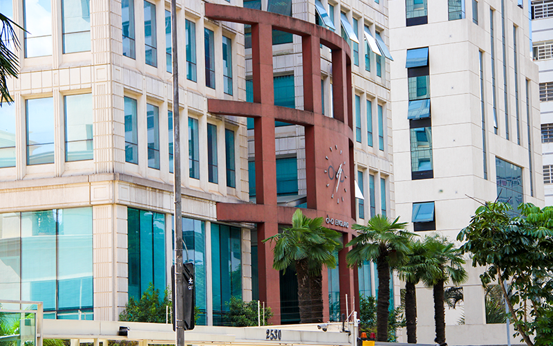 Centro-comercial-na-consolação