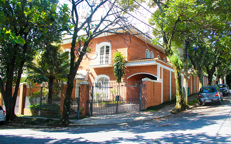 Comprar-Alugar-Pinheiros-