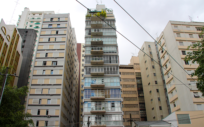 Edificios-avenida-angelica