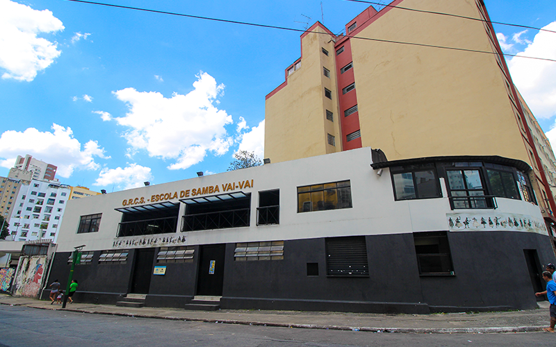 Escola-de-Samba-Vai-Vai-no-Bixiga---Bela-Vista---SP