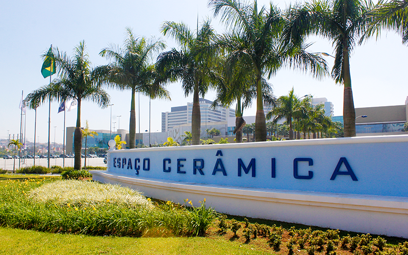 Espaço-Ceramica-São-Caetano