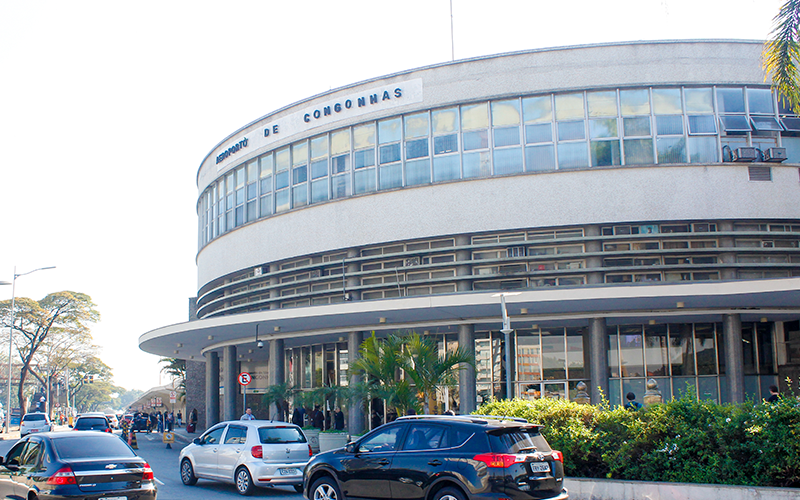 Fachada-do-Aeroporto-Congonhas
