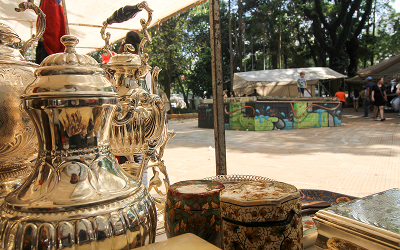 Feira-artesanal-na-Bela-vista-região-central