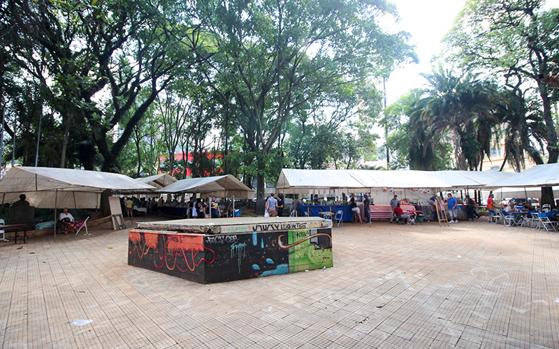 Feira-tradicional-na-Bela-Vista