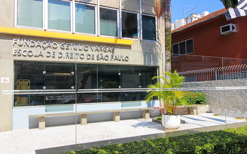 Fundação-Getulho-Vargas---Bela-vista