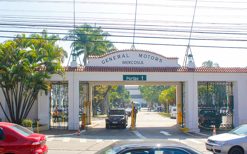GM-em-São-Caetano---Av.Goias