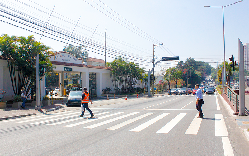General-Motors-São-Caetano-Avenida-Goias