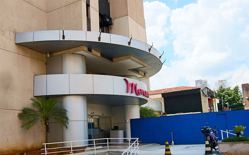 Hotel-em-Chacara-Sto.-Antonio