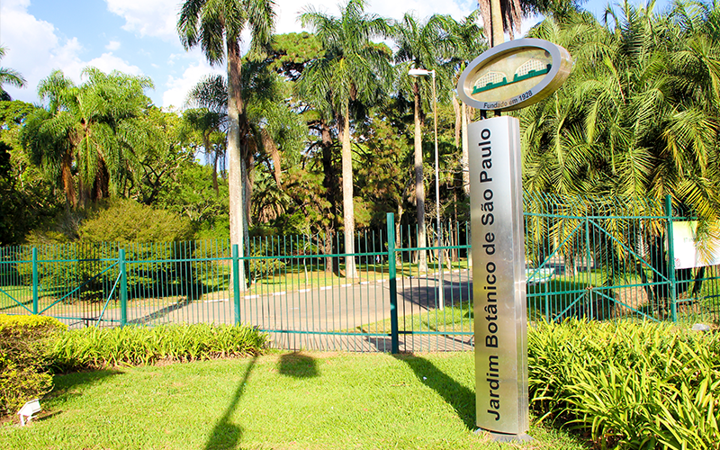 Jd-Botanico-de-SP