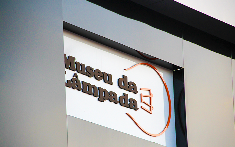 Museu-jabaquara