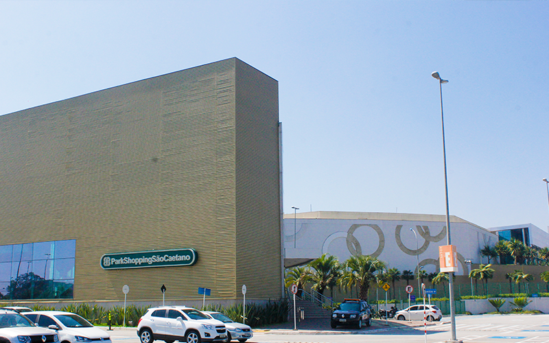 Park-Shopp-Sao-Caetano