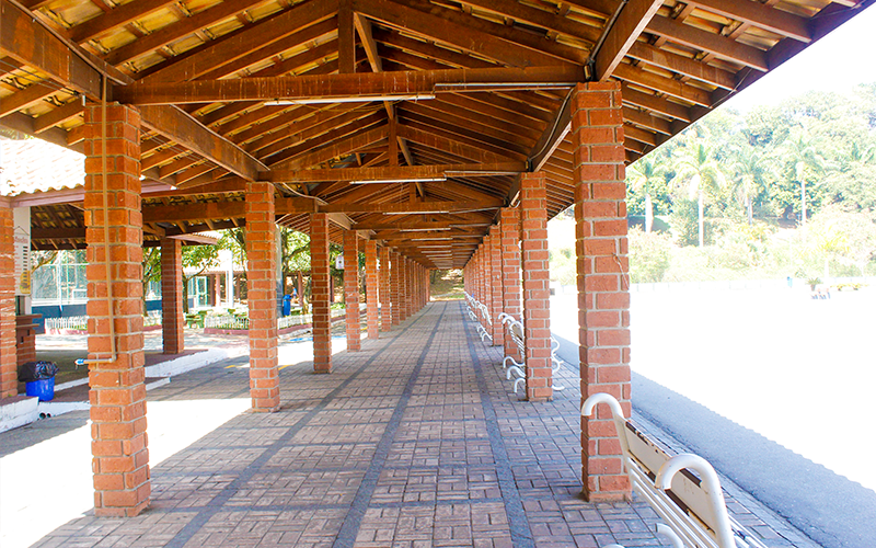 Parque-chico-são-caetano