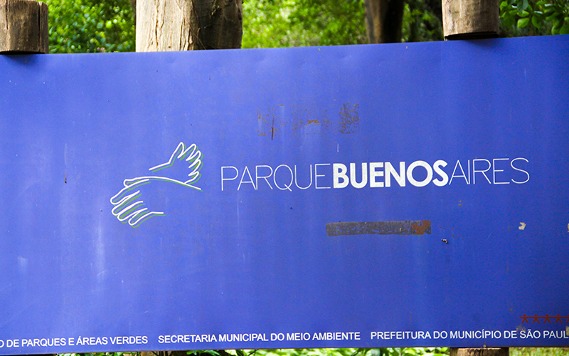 Pq-Bueno-Aires