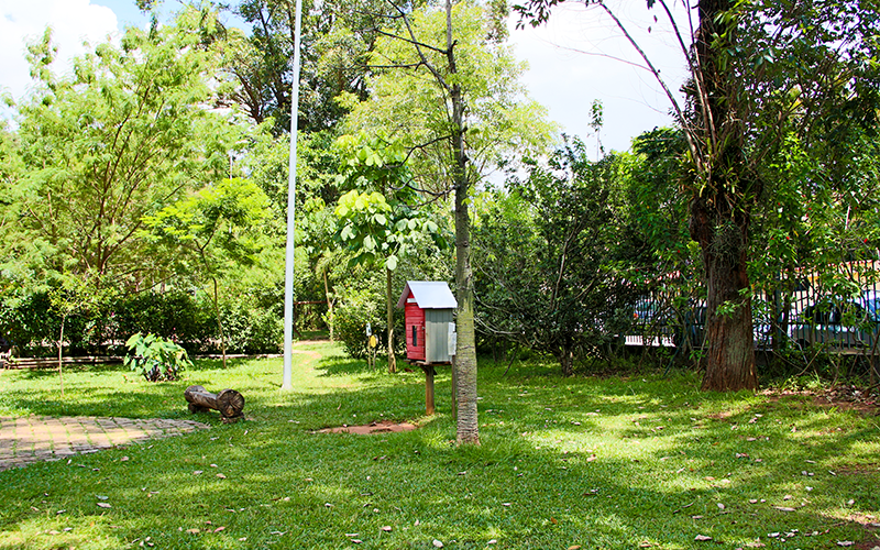 Pq-municipal-em-Chacara-Sto.-Antônio