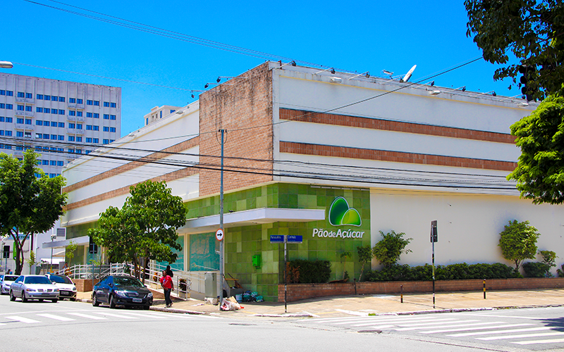 Pão-de-Açucar-em-Moema
