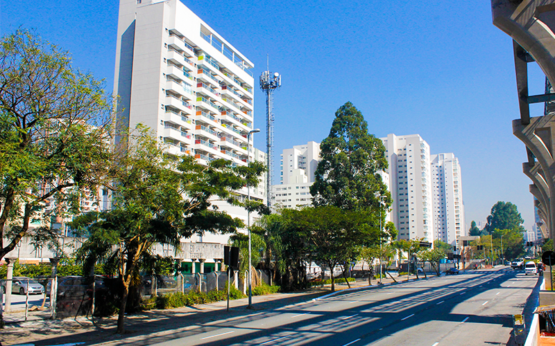 Região-Campo-Belo