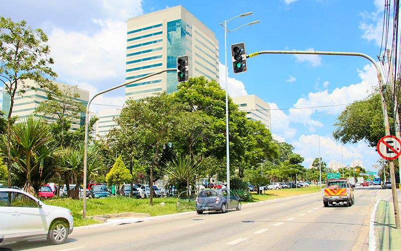 Região-do-Bairro-Chacara-Santo-Antonio
