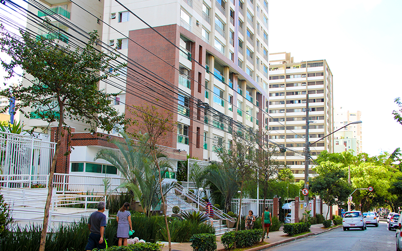 Residencia-na-Consolação