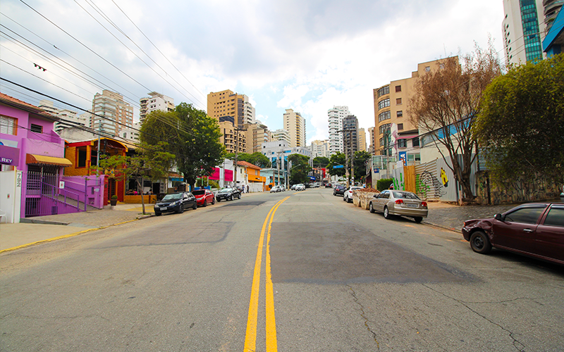 Ruas-do-Bairro-Aclimação